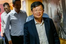 Penang Mutiara Line LRT construction kicks off as Chow Kon Yeow issues green light.webp