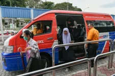 Rapid KL expands on-demand van service to 12 new zones in Shah Alam and Klang.webp