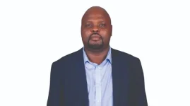 Zimbabwe Union of Journalists to elect new leaders at Harare congress in August.webp