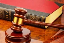 Flo Petroleum fined in Harare for selling contaminated fuel at Donnybrook station.webp