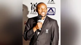 Highlanders deny tipping ZACC as corruption probe shakes Bosso offices in Bulawayo.webp