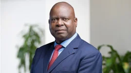Econet defies industry trends as voice calls and smartphone access soar in Zimbabwe.webp