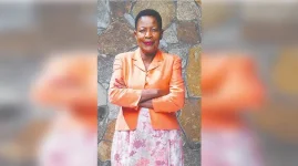 Liberation heroine Florence Chirenda to be laid to rest at Bulawayo Heroes Acre.webp