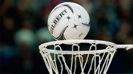 Chapungu Queens aim for glory as they kick off the Find the Ball netball tourney in Gaborone.webp