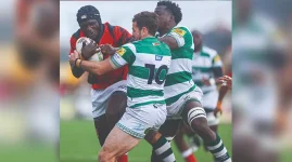 Zimbabwe Sables chase World Cup dream in showdown against Namibia in Kampala.webp
