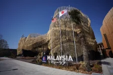 Current Media Group threatens legal action over Malaysia Pavilion design row at Osaka Expo.webp