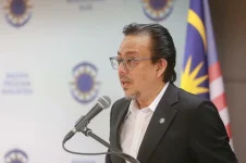 Malaysian Bar hails Wan Ahmad Farid as Chief Justice but warns of court vacancies.webp