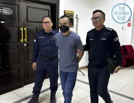 Bukit Aman traffic cop charged with murder over fatal Jalan Stephen Yong shooting.webp