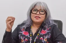 High Court orders Jawi to pay Siti Kasim RM160000 for unlawful arrest and detention.webp