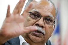 Penang deputy chief minister withdraws defamation suit over Batu Kawan land deal controversy.webp
