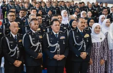 Police may recall legendary artiste in probe over verbal attack on Shila Amzah.webp