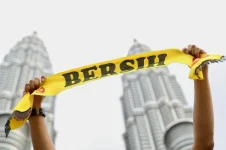 Bersih praises new top judges, including Wan Ahmad Farid for upholding judicial independence.webp