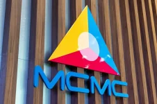 MCMC probes Instagram user over fake Chief Justice appointment posts under threat of heavy fi...webp