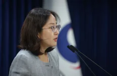 South Korea finds no radioactive threat near border after North uranium scare.webp