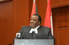 Antigua to relax youth curfew for Carnival as parents voice safety concerns.webp