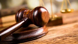 An Antigua man gets 30 years for murdering Jamaican hairdresser Simone Whyte Barrington.webp