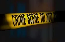 Jamaican police hunt Colorado pastor after mummified body found in Westmoreland home.webp