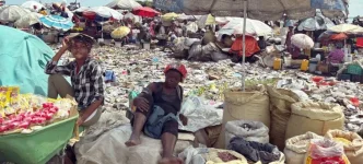 UN warns Haiti's hunger crisis deepens as violence blocks food aid deliveries.webp