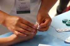 Grenada moves to let teens access reproductive health care without parental consent.webp