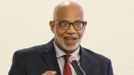 Barbados celebrates EU removal from high-risk financial blacklist as Marshall hails win.webp