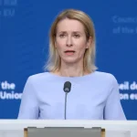 EU hits Haitian gang leaders with new sanctions over massacres and child kidnappings.webp