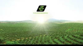 TH Plantations CEO suspended as CFO quits over alleged RM5 million payment scandal.webp