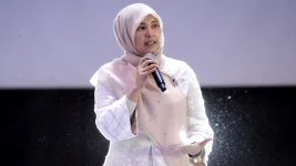 Nurul Izzah branded a drama queen as the judiciary march backfires on Anwar's daughter.webp