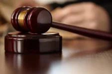 Malaysia braces for USD15 billion Sulu Sultanate ruling as Paris court delays verdict.webp