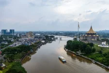 Sarawak aims for Asia tech crown as SMD Semiconductor rallies industry giants.webp