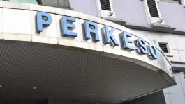 PERKESO safety net fails Indian worker as Indonesian maid's swift rescue exposes employer gap...webp