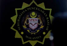 MACC busts project manager torching RM1 million cash as data centre bribe probe deepens.webp