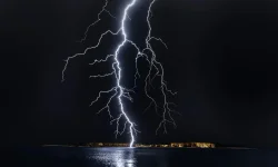 Lightning kills one, injures 13 at Jackson Township archery range in New Jersey.webp