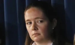 Maurene Comey fired in New York as Trump feud intensifies over FBI controversy.webp