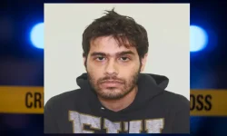 Anthony Brillante convicted in Fort Lauderdale for murder plot targeting prosecutor and FBI.webp