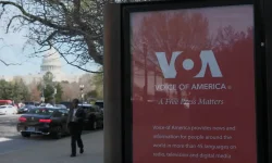 VOA ex-employee Seth Jason indicted for threats to Marjorie Taylor Greene and staff.webp