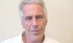 Trump threatens to sue Wall Street Journal over Epstein birthday letter as feud escalates.webp