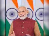 Modi electrifies Bihar and Bengal with mega projects and Durgapur rally.webp