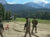 US slaps terrorist label on TRF after Pahalgam attack and Modi-Trump call.webp