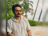 Prosenjit Chatterjee leads Devi Chowdhurani as Bengali cinema eyes global glory.webp