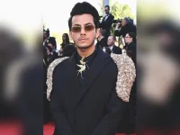 Vishal Jethwa eyes Sanjay Leela Bhansali's role after Cannes and Melbourne nod.webp