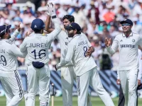 Mohammad Kaif blasts England bowling as India eyes comeback in Manchester Test.webp