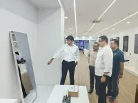 India pushes AI-powered creative economy as WaveX challenges stir startup boom.webp