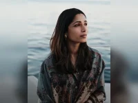 Freida Pinto leads Netflix's Unaccustomed Earth in scandalous Indian American drama.webp