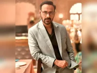 Anupam Bhattacharya backs Kyunki Saas revival as Smriti Irani returns to TV classic.webp