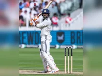 Mohammad Kaif says Jadeja's heroics fell just short as India lost a thriller at Lord's.webp
