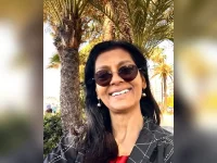Nandita Das says she's open to acting again and urges fans not to box her in.webp