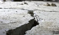 Chimanimani residents jolted awake as an earthquake rattled Manicaland at 3 am.webp