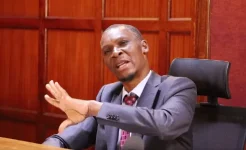 Lawyers clash with Justice Sifuna over online criticism of Kenyan judges.webp