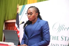 Law Society of Kenya warns public over fake bail fundraisers for protest arrests.webp