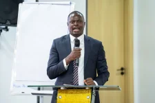 Ndindi Nyoro exposes hidden debt in Kenya's fuel levy scandal as prices soar.webp